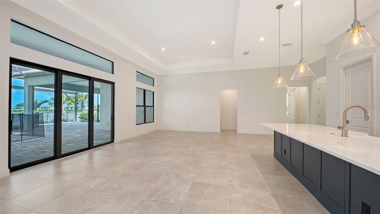 524 Bocelli Drive , North Venice, FL 34275 Photo