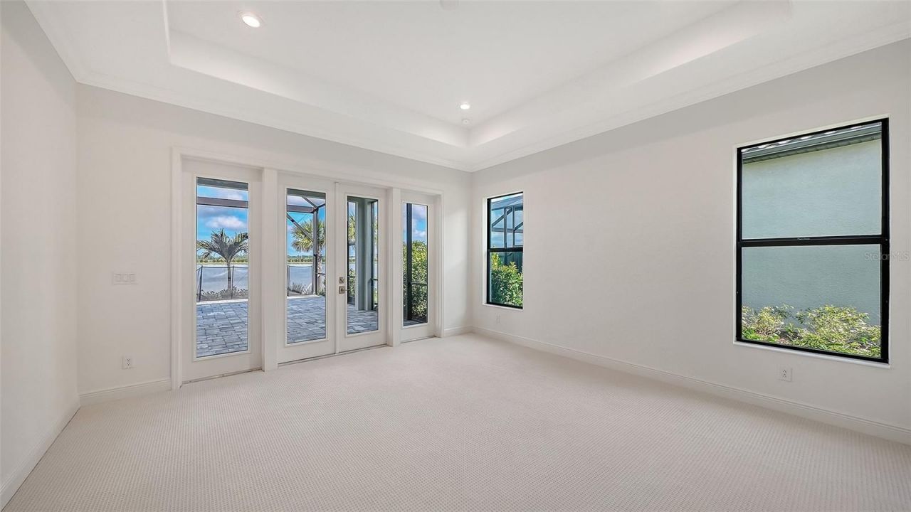 524 Bocelli Drive , North Venice, FL 34275 Photo