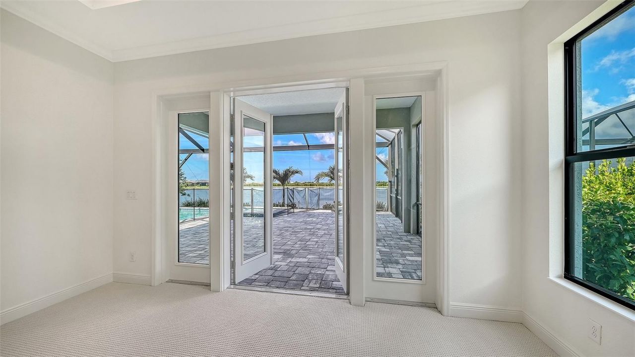 524 Bocelli Drive , North Venice, FL 34275 Photo