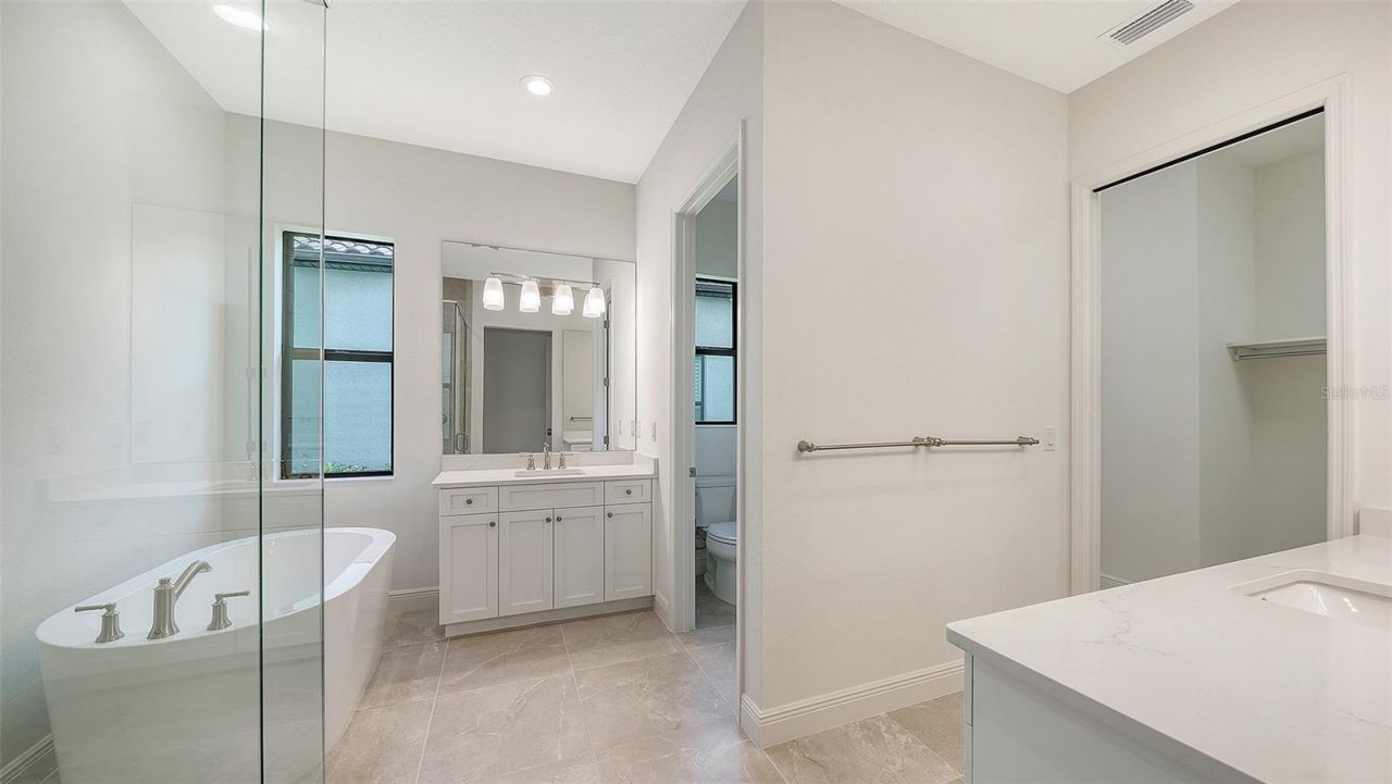 524 Bocelli Drive , North Venice, FL 34275 Photo