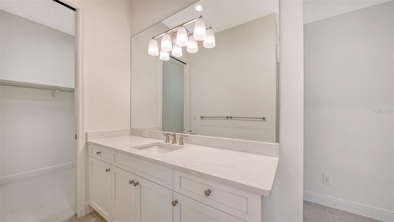 524 Bocelli Drive , North Venice, FL 34275 Photo