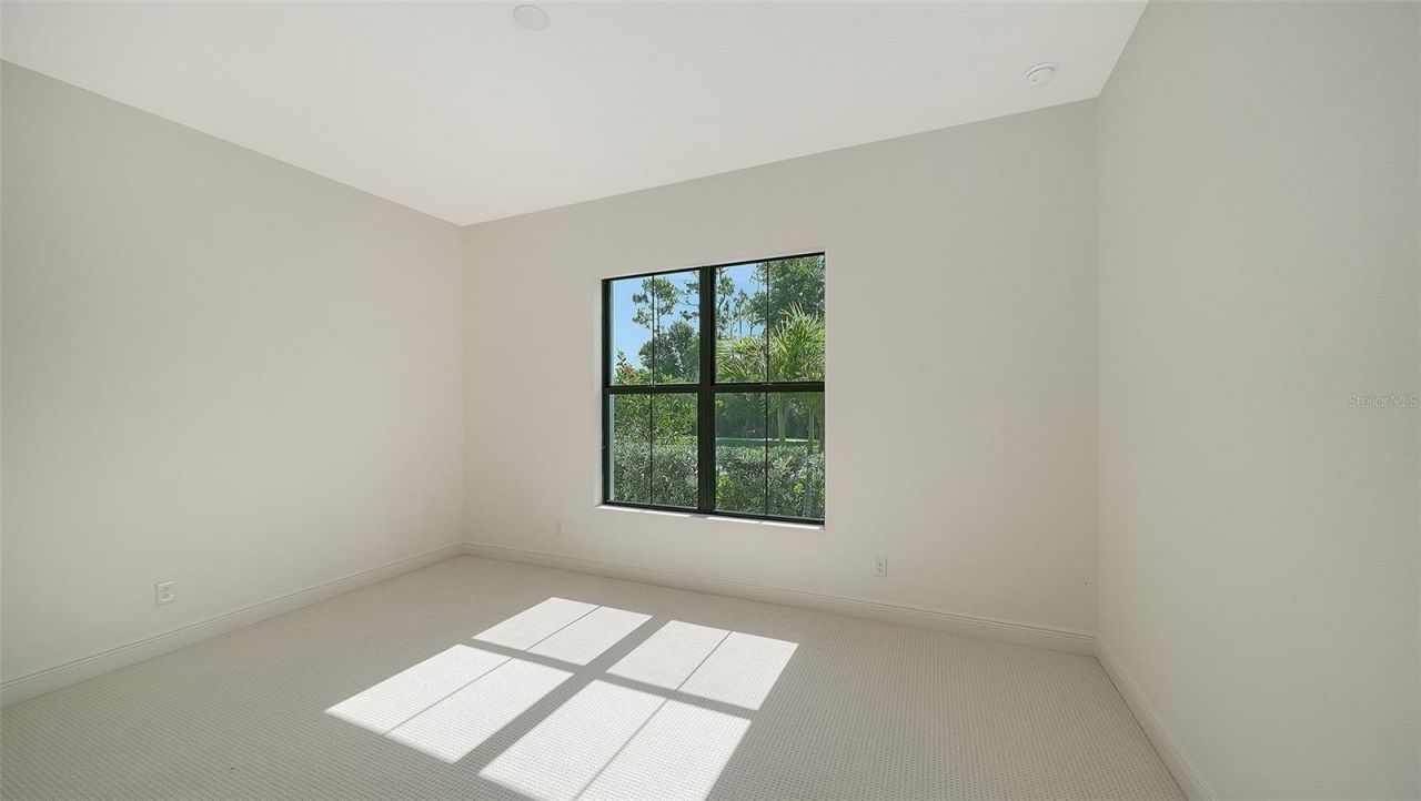 524 Bocelli Drive , North Venice, FL 34275 Photo