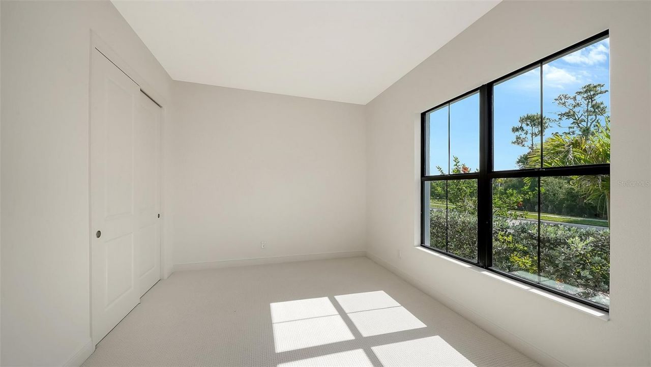 524 Bocelli Drive , North Venice, FL 34275 Photo
