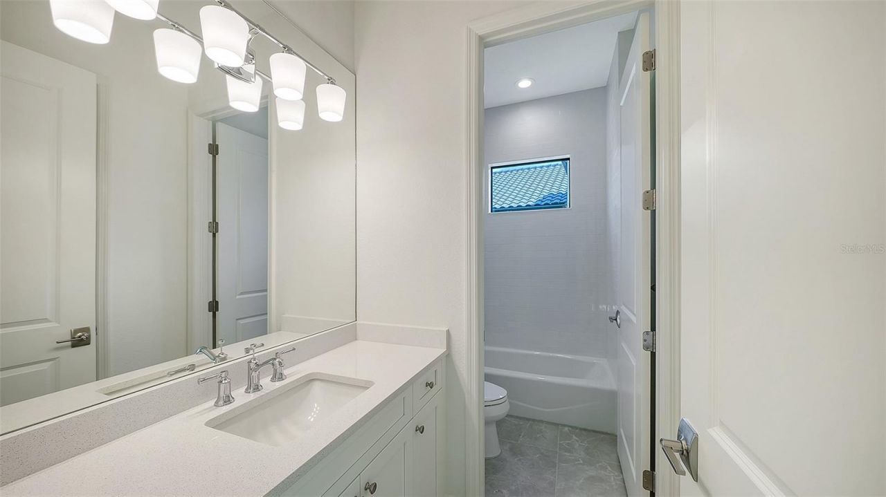 524 Bocelli Drive , North Venice, FL 34275 Photo