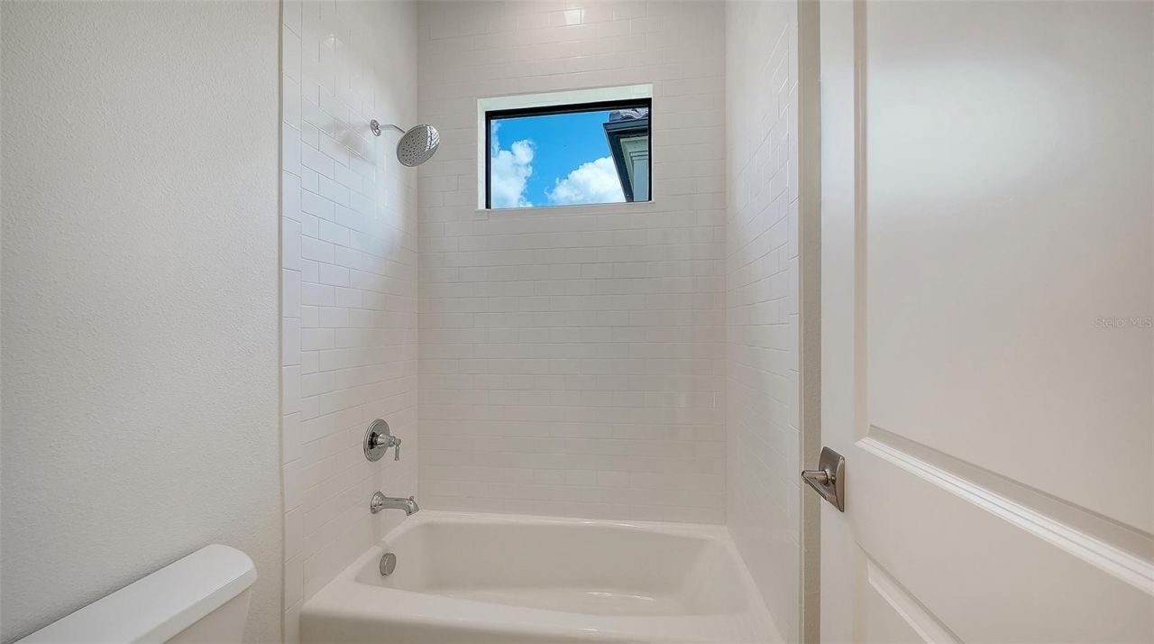 524 Bocelli Drive , North Venice, FL 34275 Photo