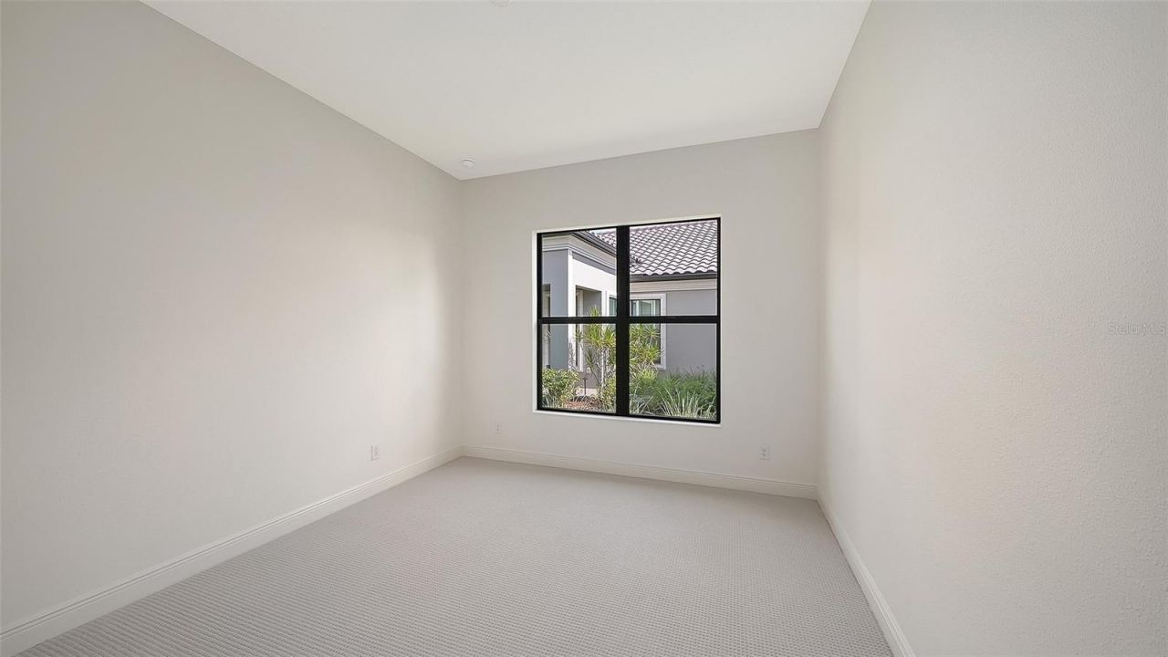 524 Bocelli Drive , North Venice, FL 34275 Photo