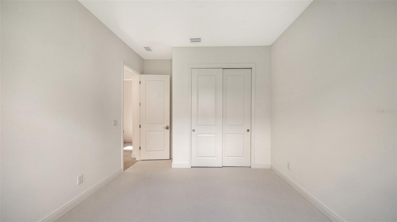 524 Bocelli Drive , North Venice, FL 34275 Photo