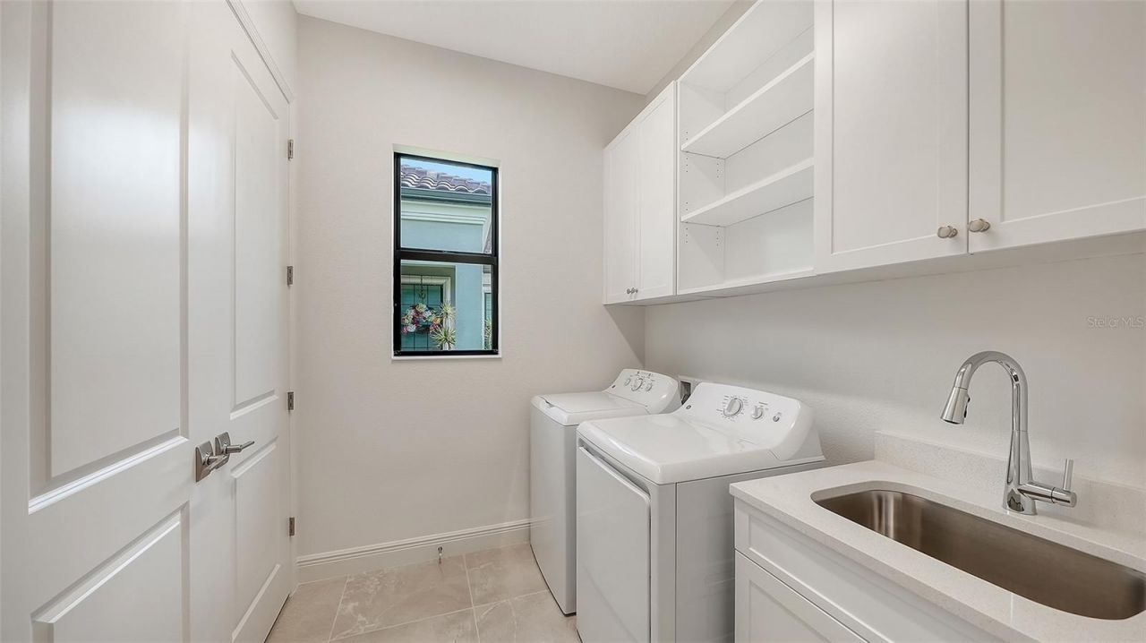 524 Bocelli Drive , North Venice, FL 34275 Photo