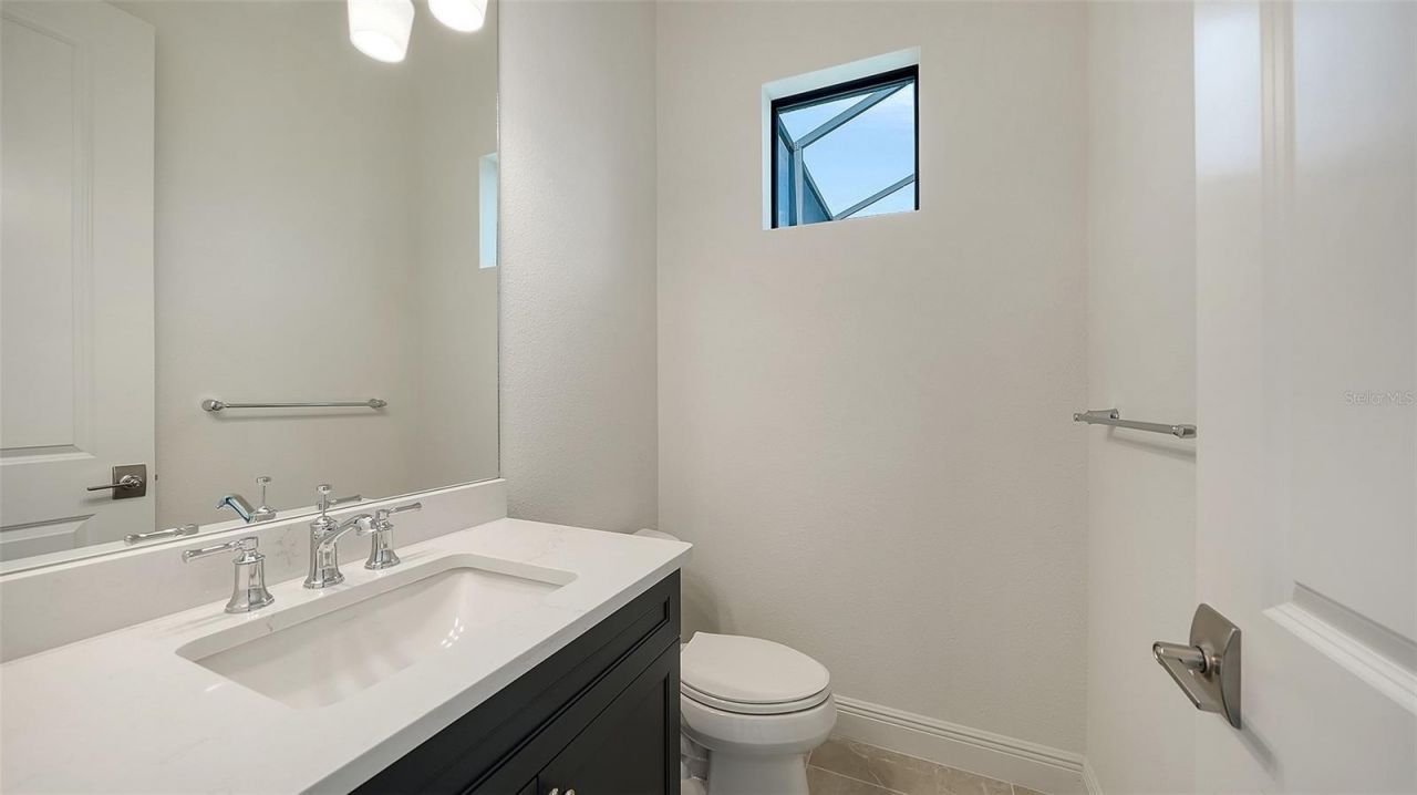 524 Bocelli Drive , North Venice, FL 34275 Photo