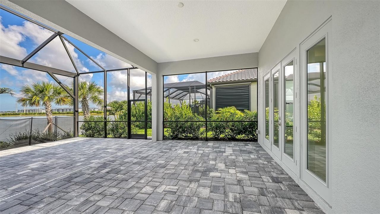 524 Bocelli Drive , North Venice, FL 34275 Photo