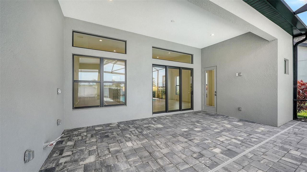 524 Bocelli Drive , North Venice, FL 34275 Photo