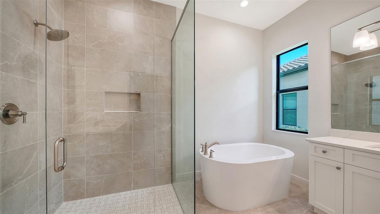 524 Bocelli Drive , North Venice, FL 34275 Photo
