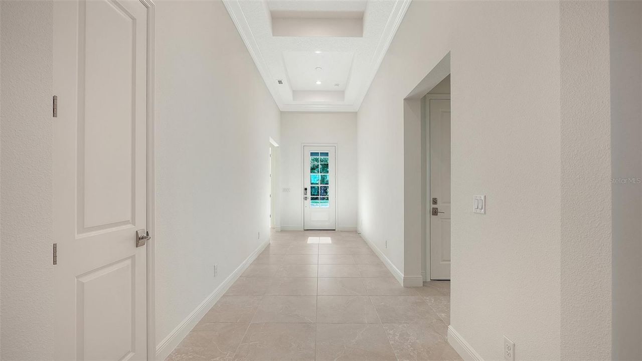 524 Bocelli Drive , North Venice, FL 34275 Photo