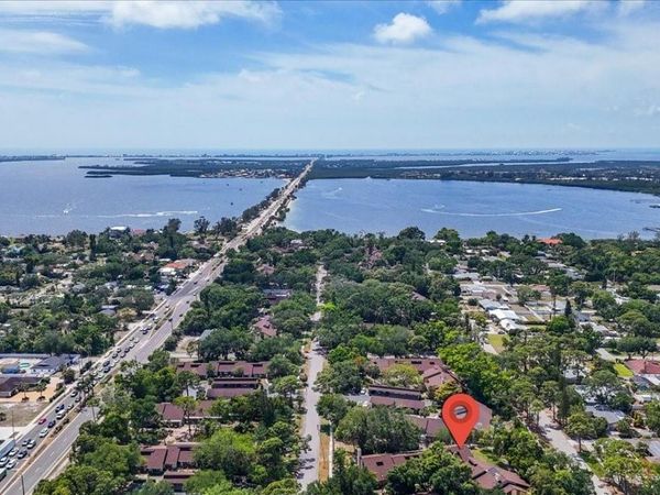 7522 4TH AVENUE W, BRADENTON, FL 34209