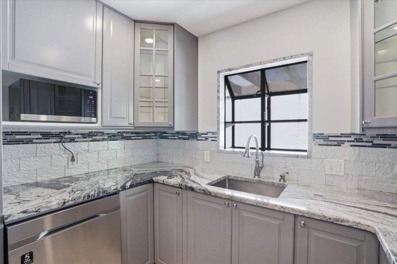 7522 4th Avenue W, Bradenton, FL 34209 Photo