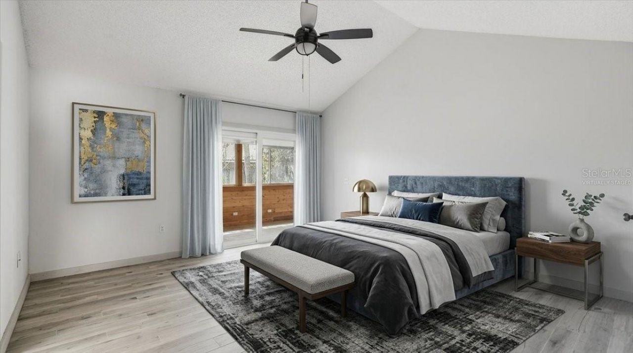 7522 4th Avenue W, Bradenton, FL 34209 Photo