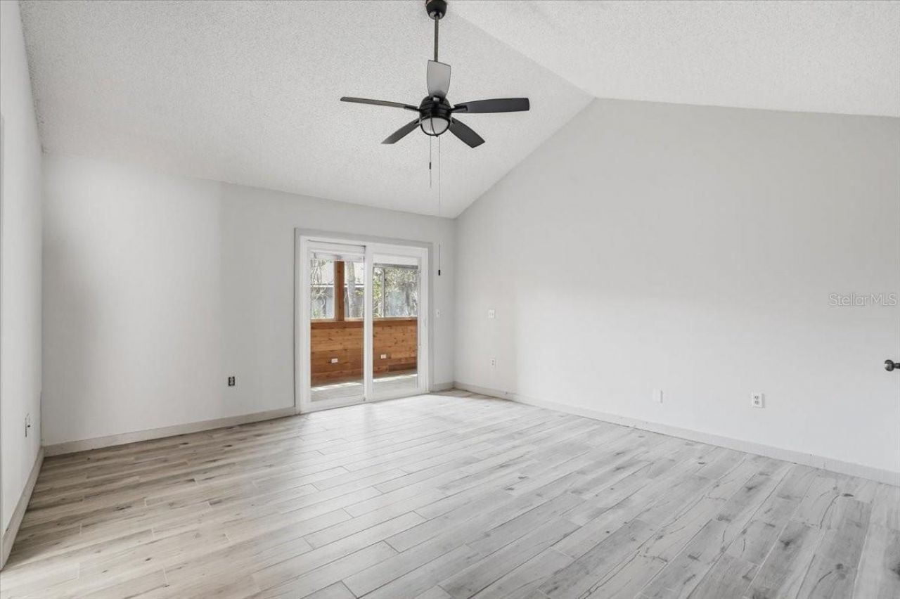7522 4th Avenue W, Bradenton, FL 34209 Photo
