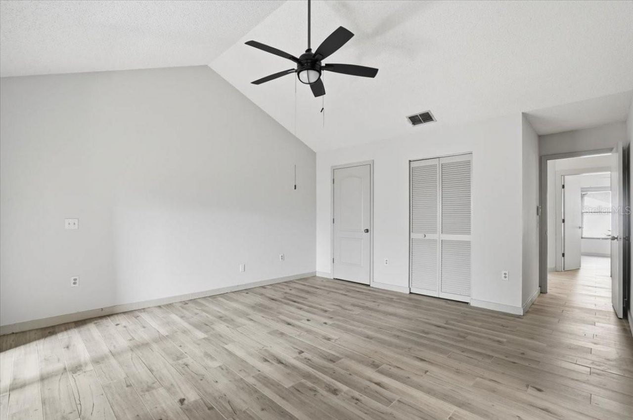 7522 4th Avenue W, Bradenton, FL 34209 Photo