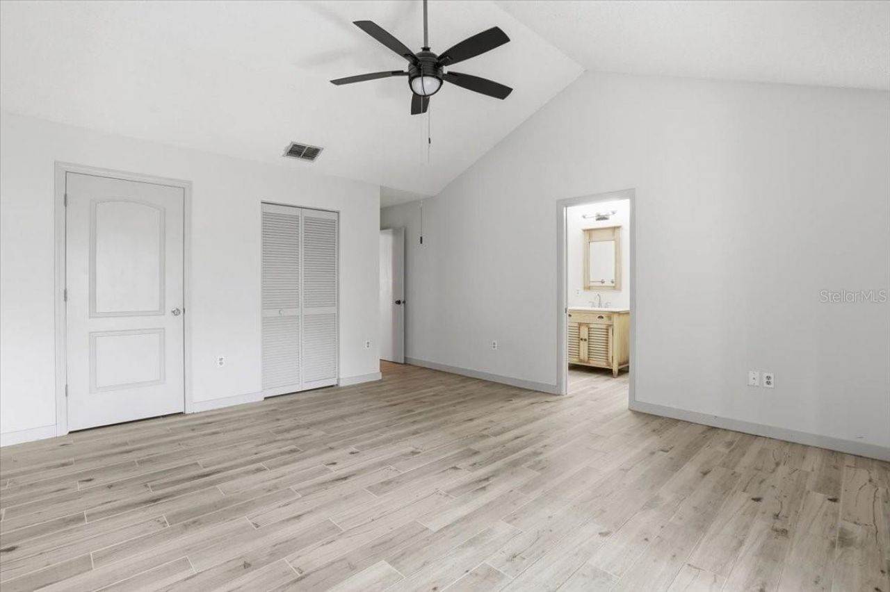 7522 4th Avenue W, Bradenton, FL 34209 Photo