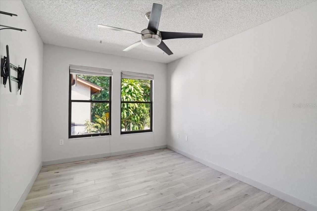 7522 4th Avenue W, Bradenton, FL 34209 Photo