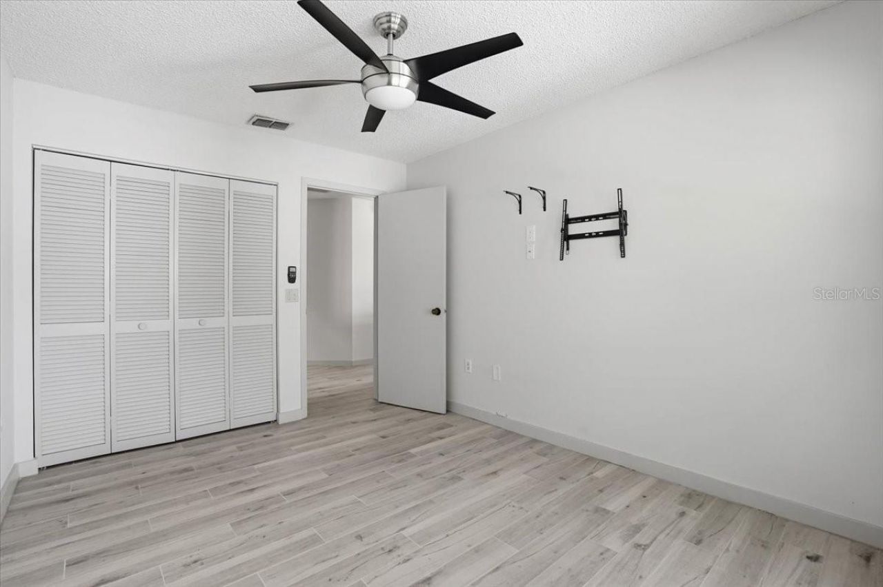 7522 4th Avenue W, Bradenton, FL 34209 Photo