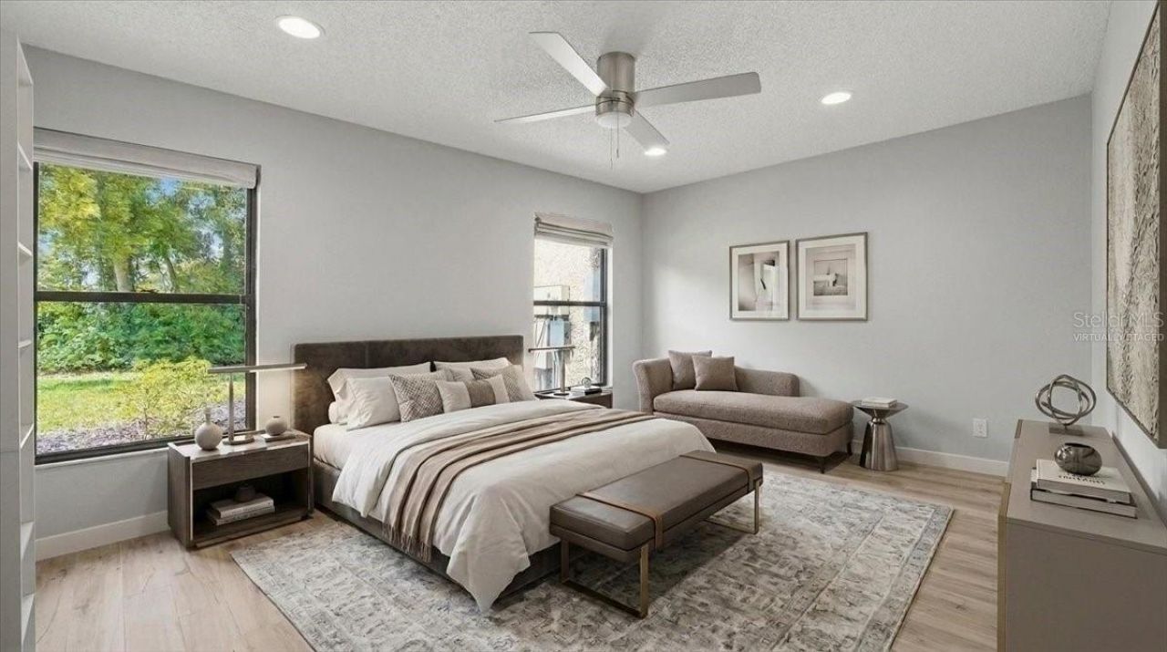7522 4th Avenue W, Bradenton, FL 34209 Photo