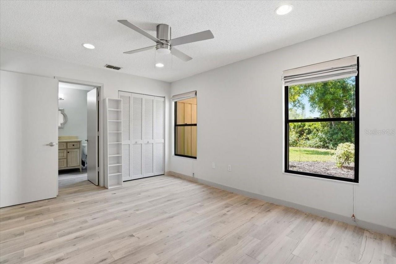 7522 4th Avenue W, Bradenton, FL 34209 Photo