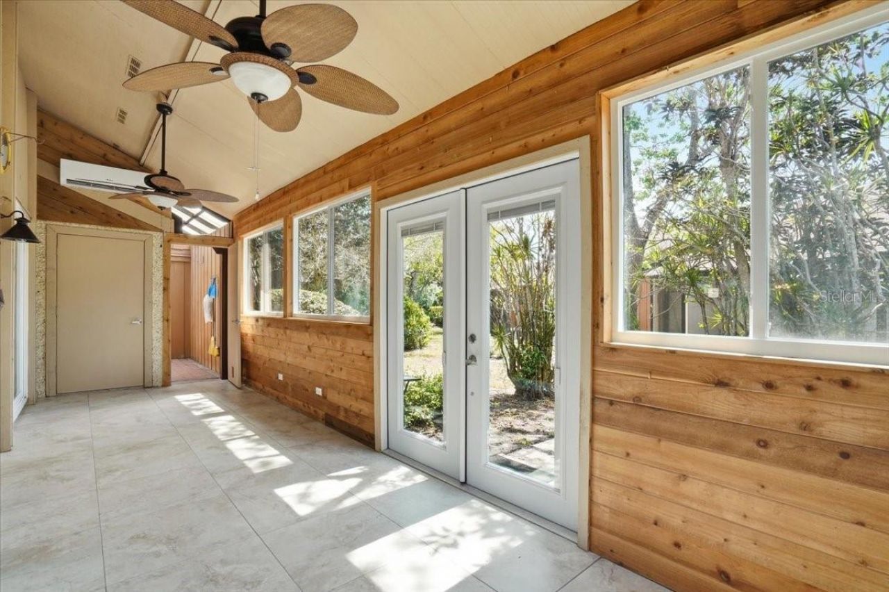 7522 4th Avenue W, Bradenton, FL 34209 Photo
