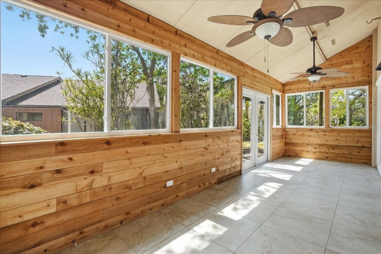 7522 4th Avenue W, Bradenton, FL 34209 Photo