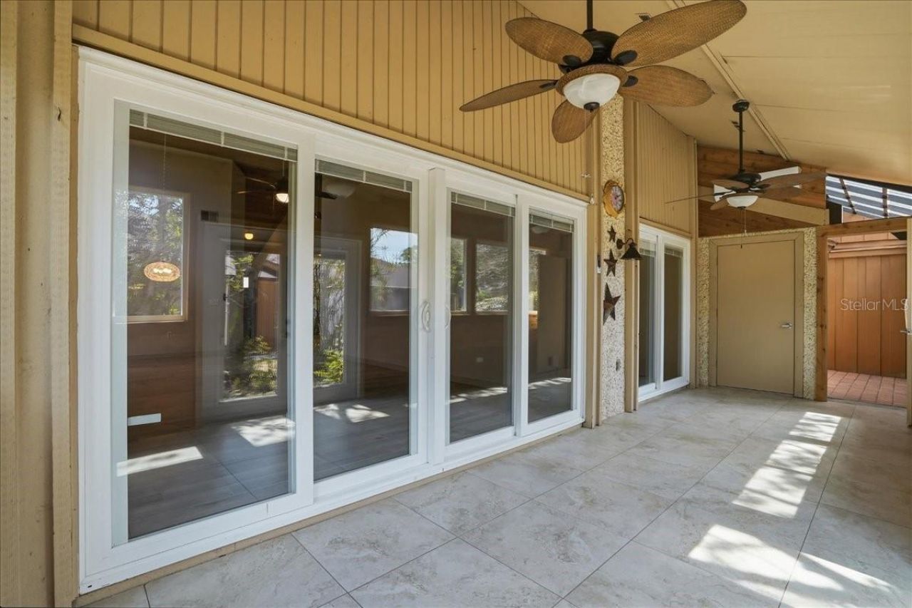 7522 4th Avenue W, Bradenton, FL 34209 Photo