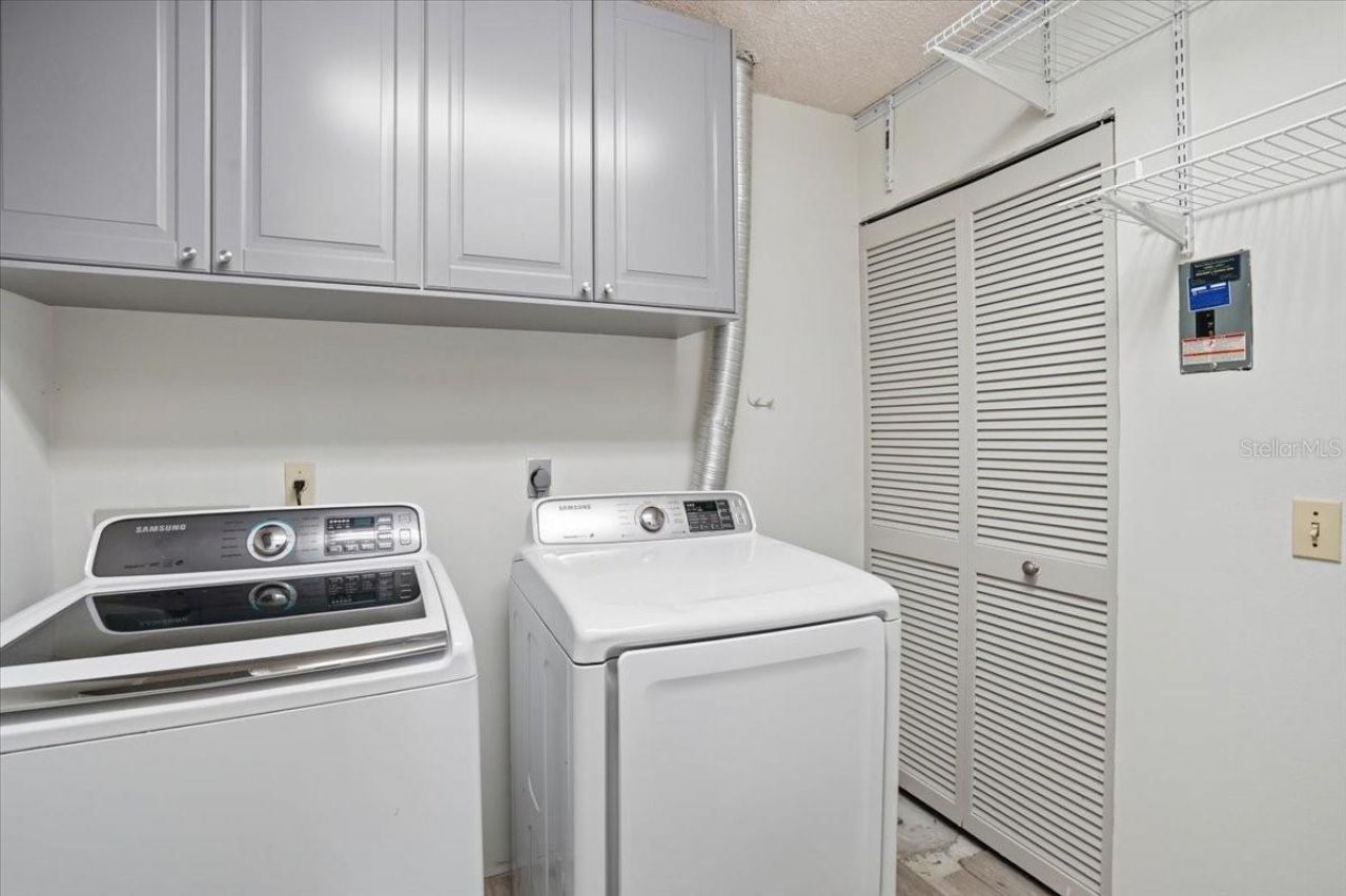 7522 4th Avenue W, Bradenton, FL 34209 Photo