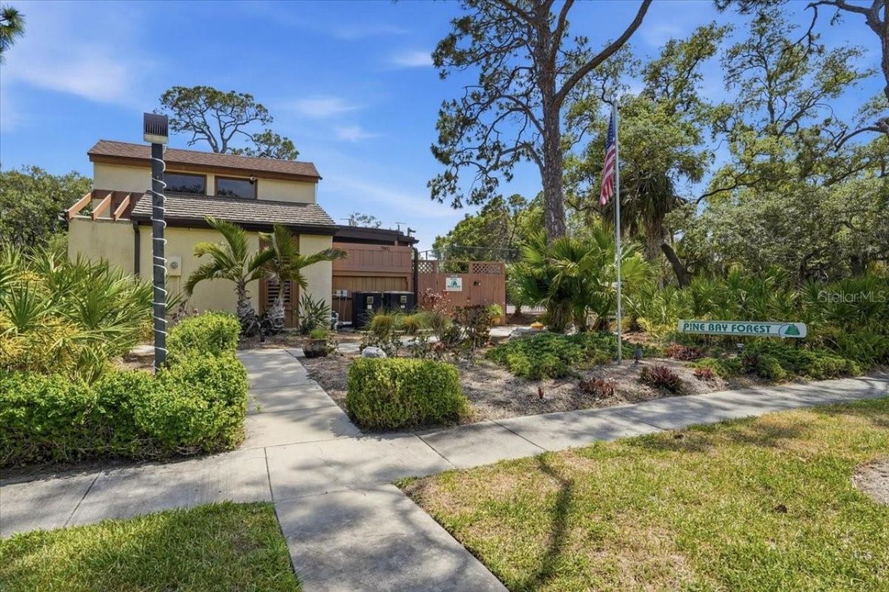 7522 4th Avenue W, Bradenton, FL 34209 Photo