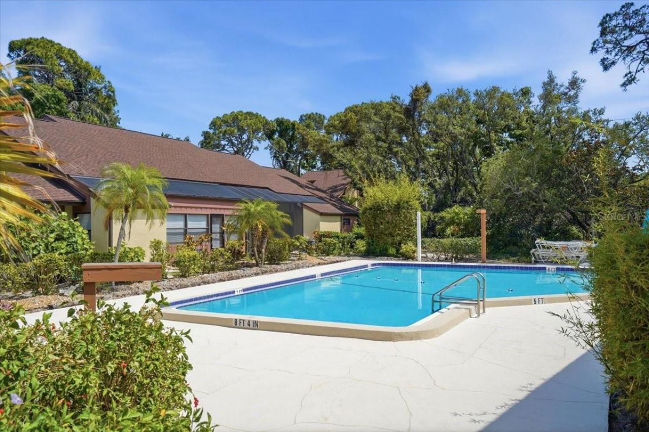 7522 4th Avenue W, Bradenton, FL 34209 Photo