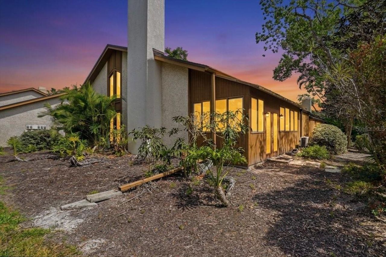 7522 4th Avenue W, Bradenton, FL 34209 Photo