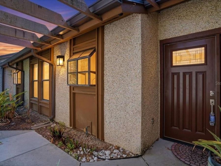 Property Image 47