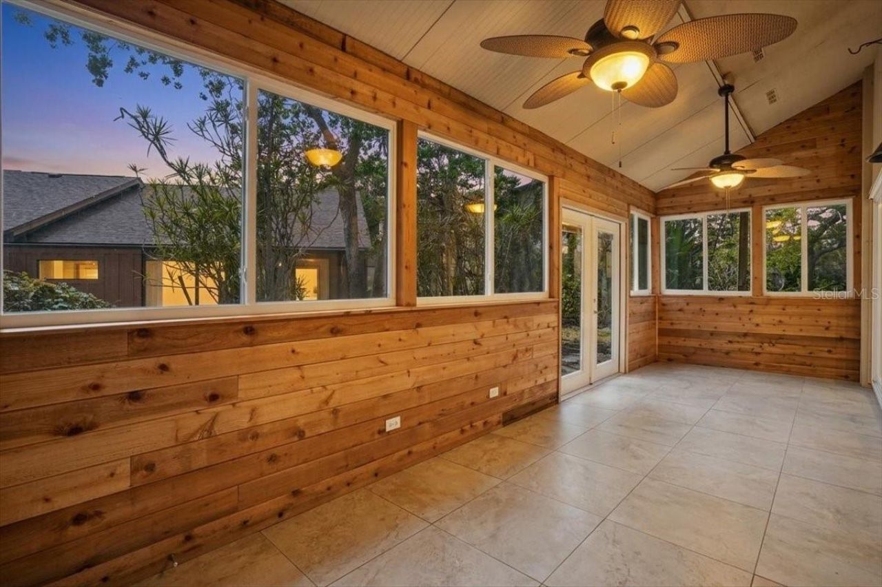 7522 4th Avenue W, Bradenton, FL 34209 Photo