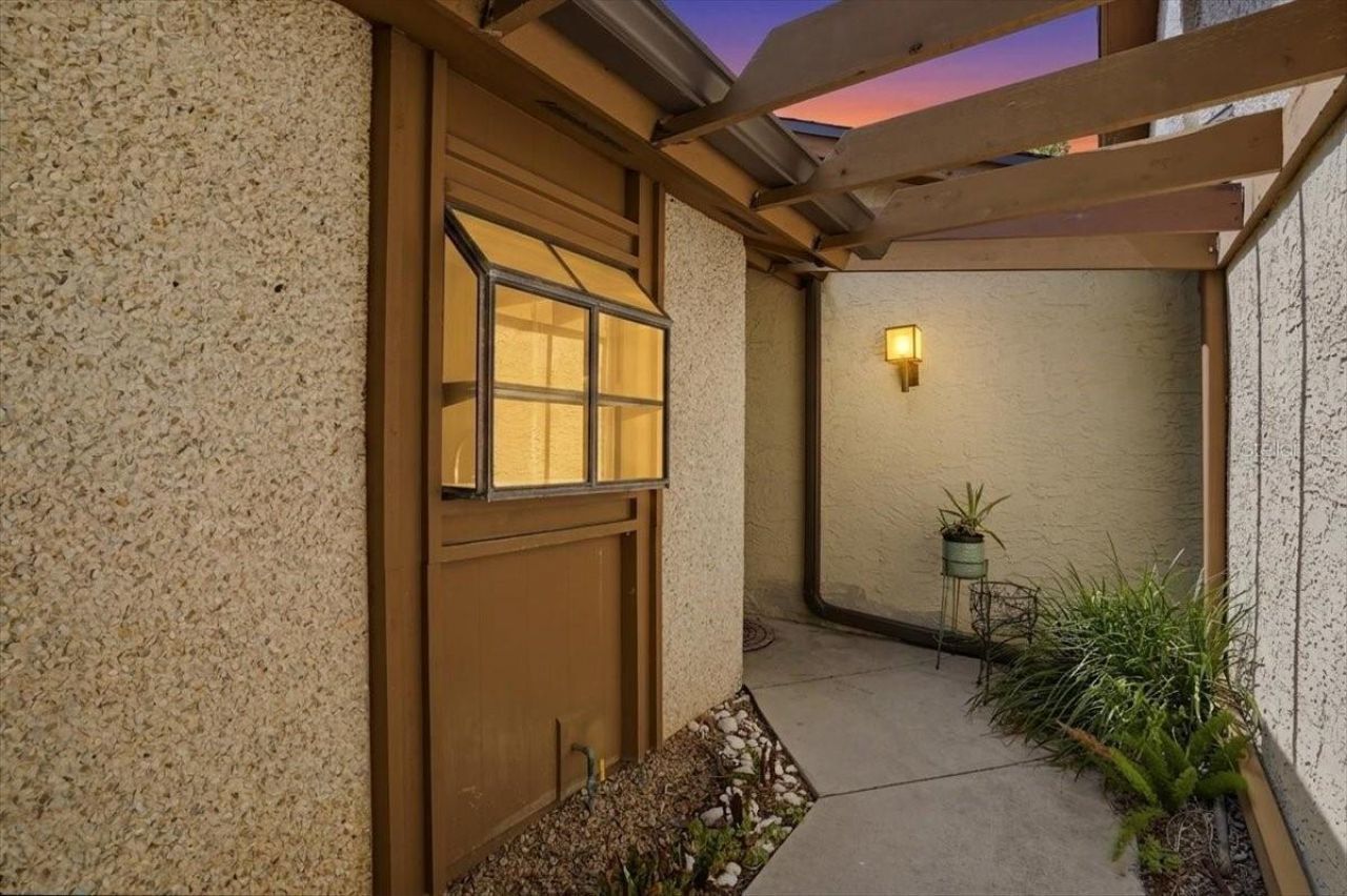 7522 4th Avenue W, Bradenton, FL 34209 Photo