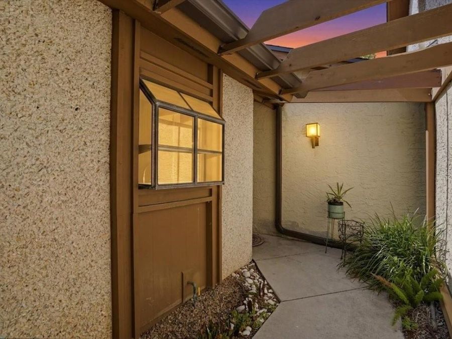 Property Image 49