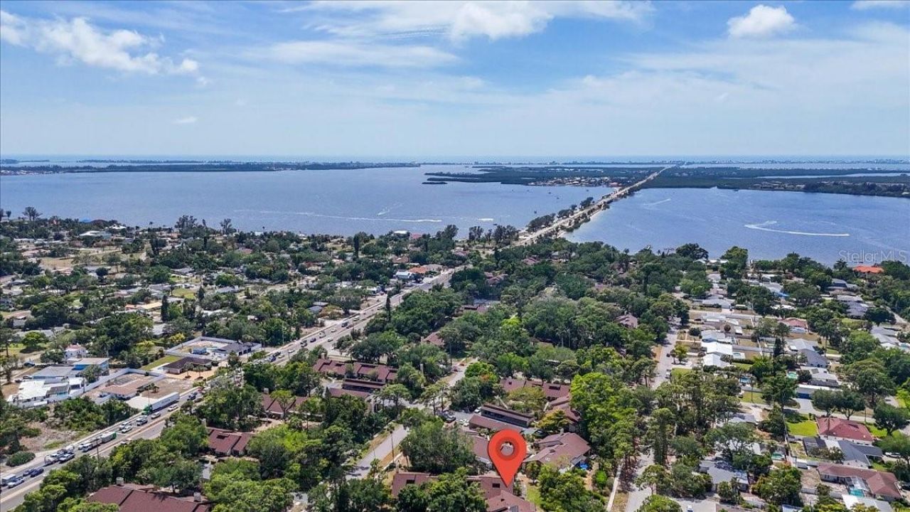 7522 4th Avenue W, Bradenton, FL 34209 Photo