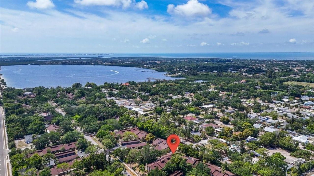 7522 4th Avenue W, Bradenton, FL 34209 Photo