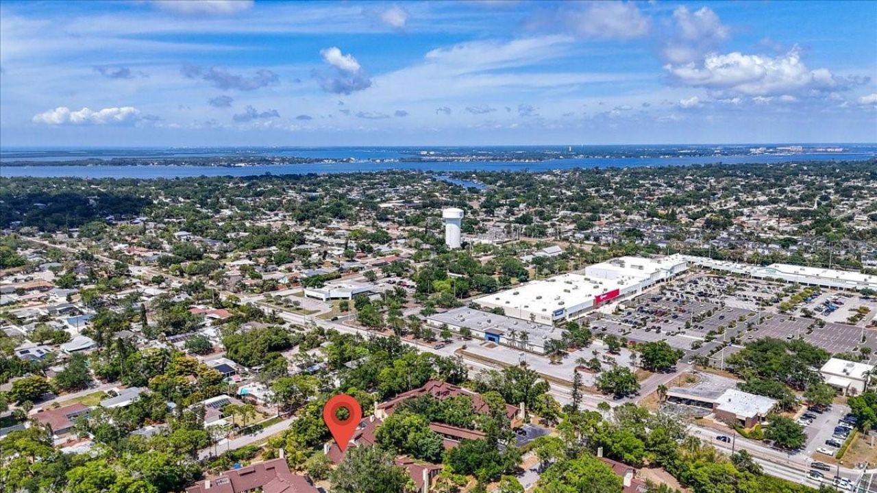7522 4th Avenue W, Bradenton, FL 34209 Photo