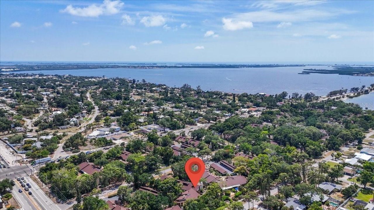 7522 4th Avenue W, Bradenton, FL 34209 Photo