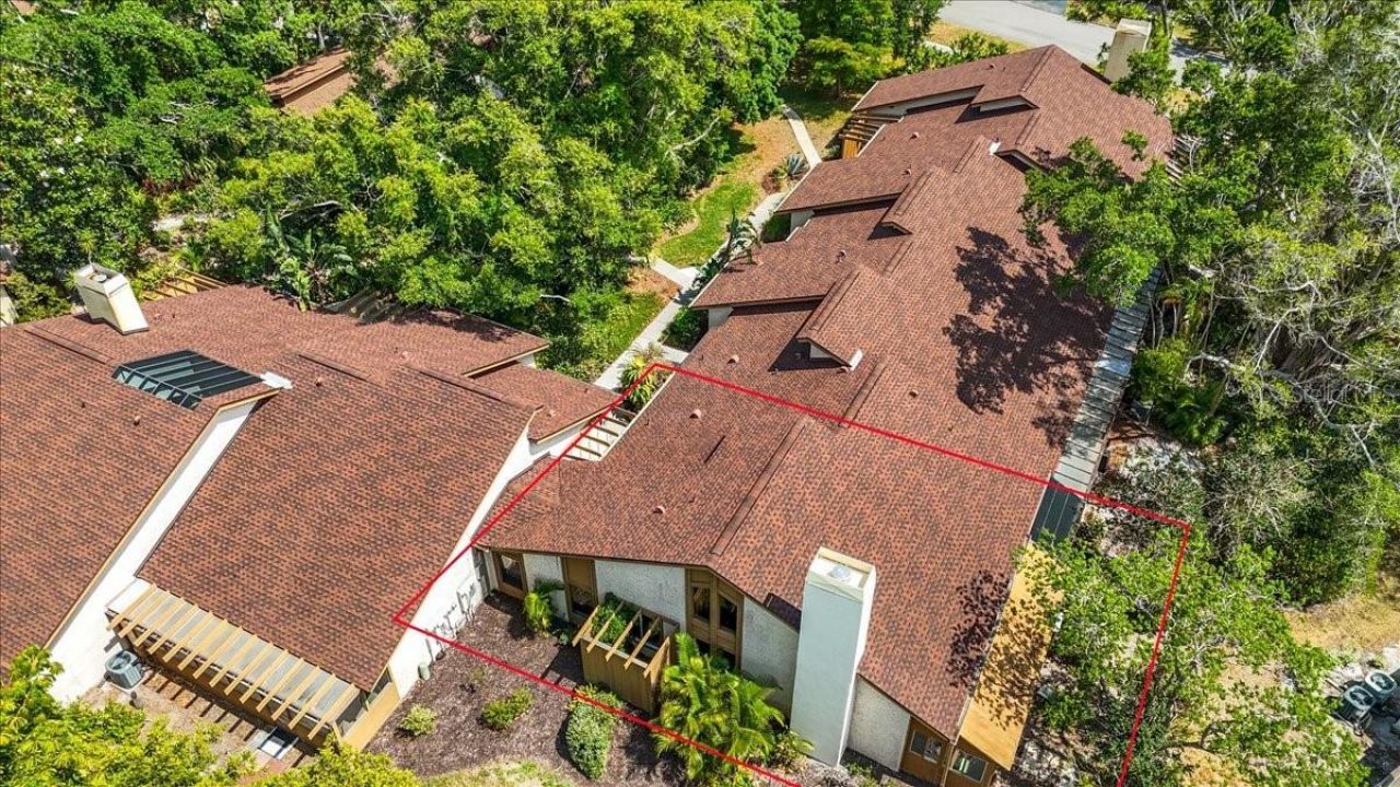 7522 4th Avenue W, Bradenton, FL 34209 Photo