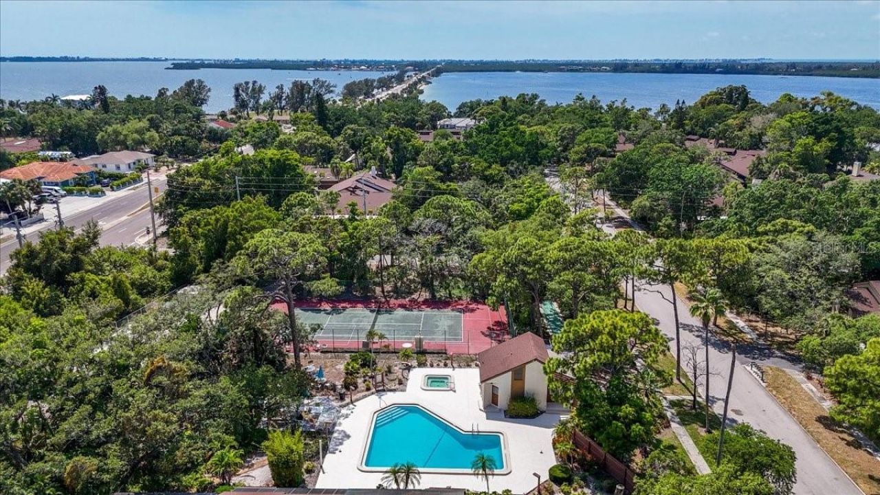 7522 4th Avenue W, Bradenton, FL 34209 Photo