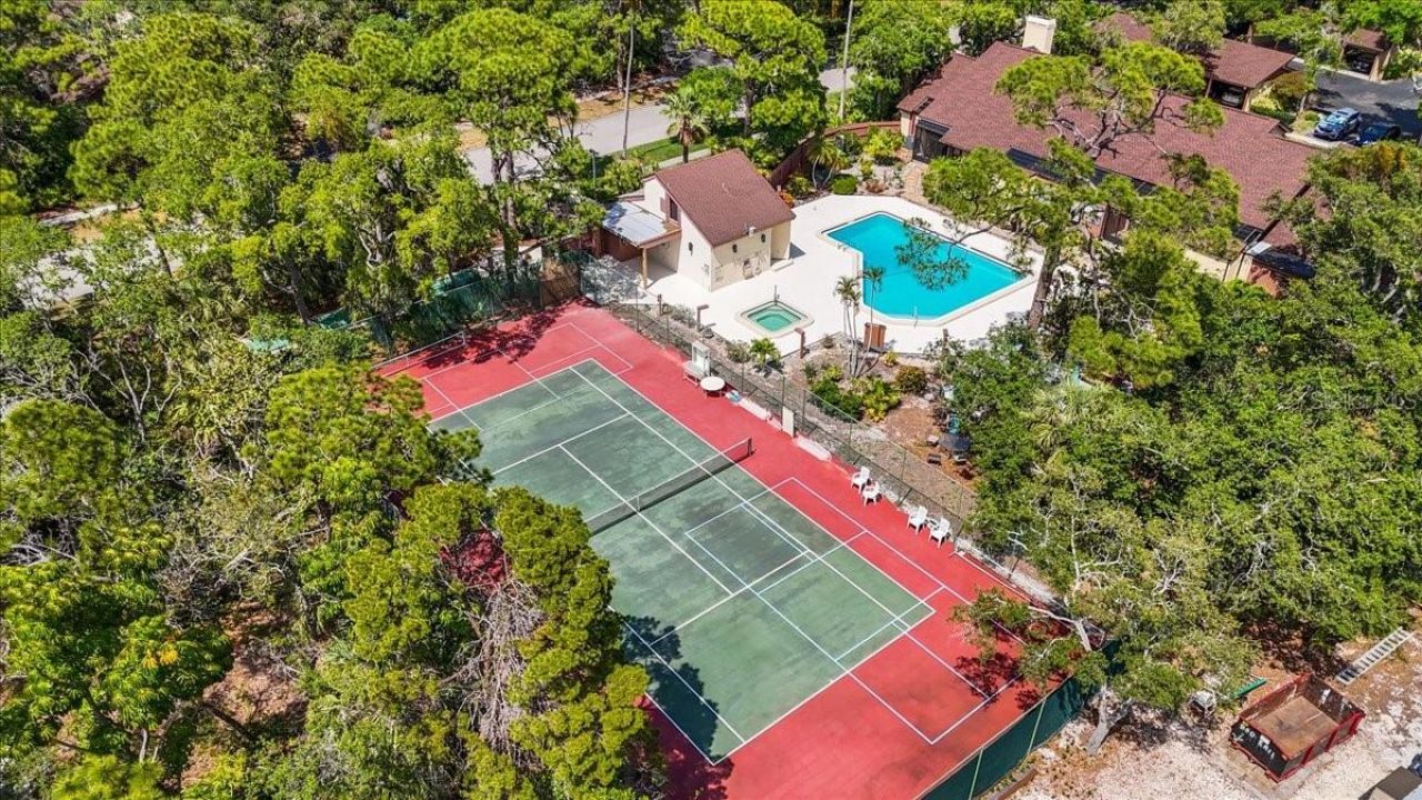 7522 4th Avenue W, Bradenton, FL 34209 Photo