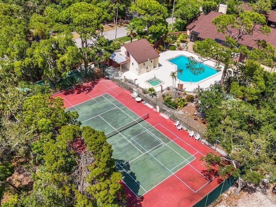 Property Image 57