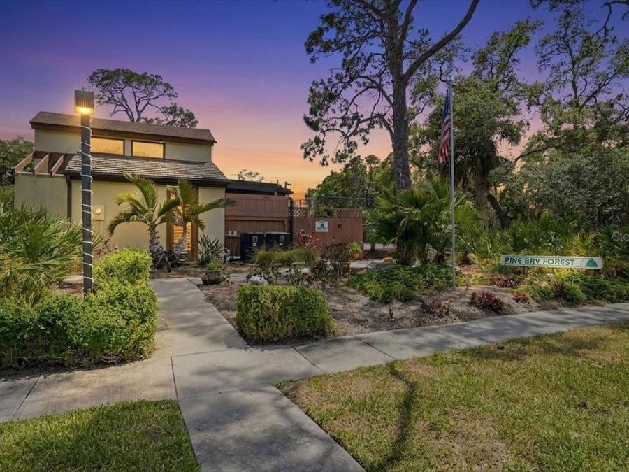 Property Image 58