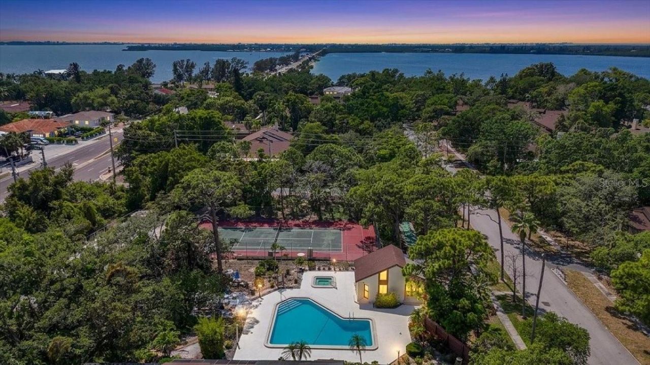7522 4th Avenue W, Bradenton, FL 34209 Photo