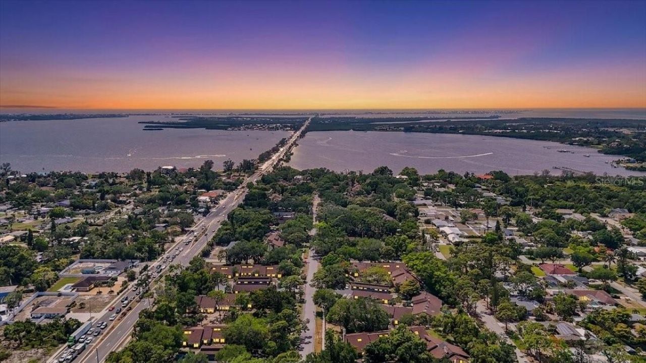 7522 4th Avenue W, Bradenton, FL 34209 Photo