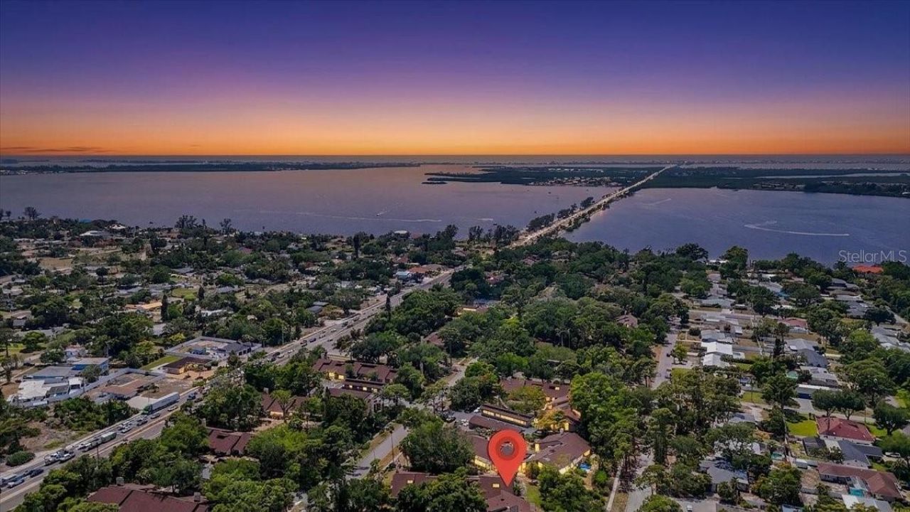 7522 4th Avenue W, Bradenton, FL 34209 Photo
